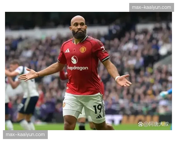 热刺联赛12轮不胜 保级压力空前急需反弹