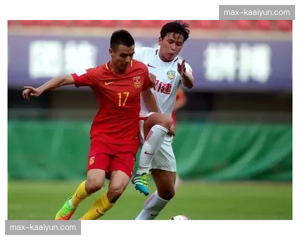 王浩然防守端进步明显，从攻强守弱向攻防一体转型